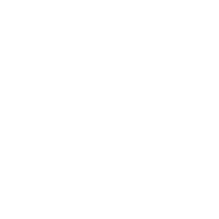 Jellyfish Lamps México