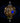 Planetas