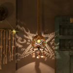 Faro Celestial