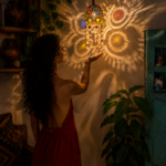 Renacimiento
