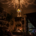 Primavera Interior