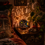 Portal de Fortuna