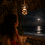 Danza Oceánica