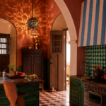 Camino Interior