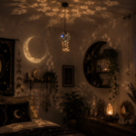 Noche Sagrada